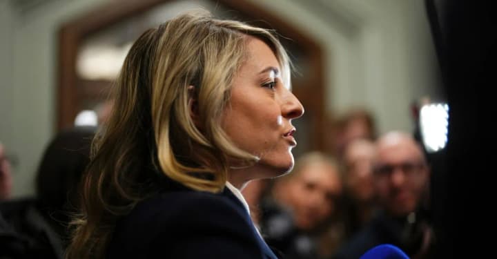 g7-obhovoriuiut-ukrainu-ta-morske-sudnoplavstvo-sered-holovnoho-protydiia-ahresii-rf-ta-obkhodu-sanktsii-tinovym-flotom