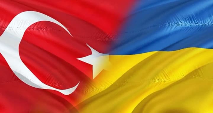 ukraine-is-ready-to-ratify-the-free-trade-agreement-with-turkey-zelenskyy