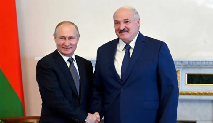 hromadiany-rf-ta-bilorusi-zmozhut-braty-uchast-u-vyborakh-obokh-krain