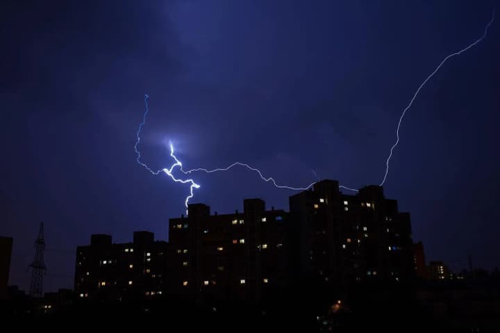 a-thunderstorm-is-coming-to-kyiv