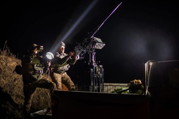 general-staff-about-130-battles-were-recorded-on-the-front-today-most-attacks-were-in-the-pokrovsky-direction