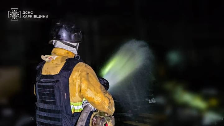 in-kharkiv-rescuers-have-localized-the-fire