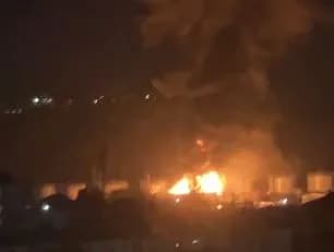 u-rosiiskomu-tuapse-horyt-naftopererobnyi-zavod-pislia-ataky-bezpilotnykiv