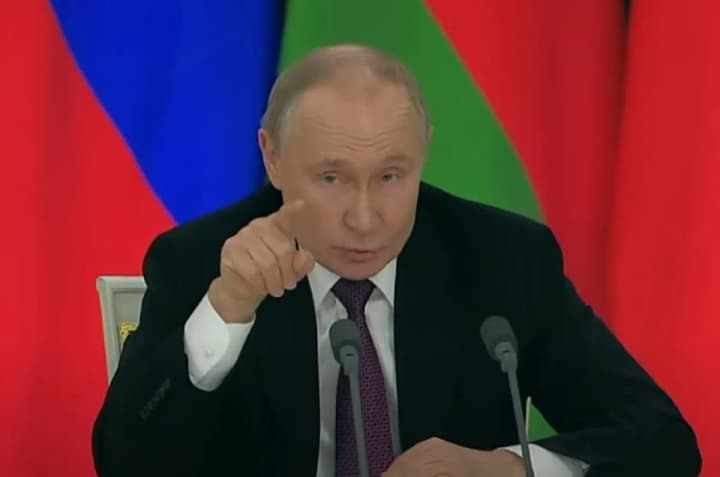 usloviya-putina-otnositelno-peremiriya-predostavyat-rossii-neproportsionalnie-preimushchestva-isw