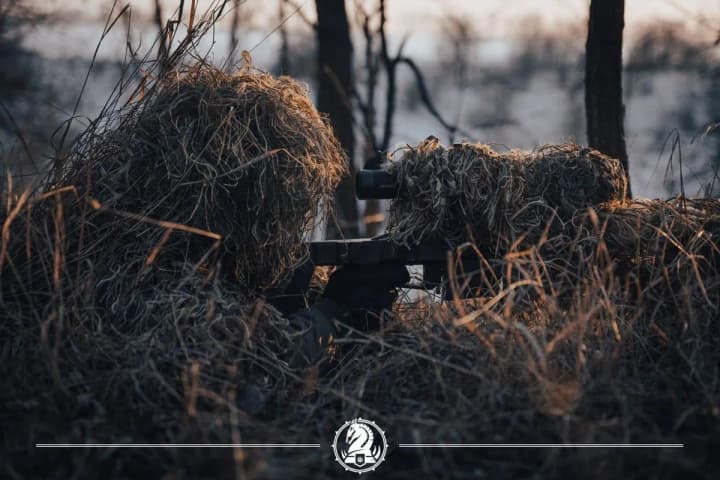 almost-half-of-the-battles-are-in-two-directions-map-from-the-general-staff