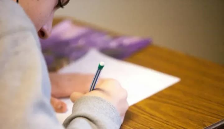 unified-entrance-exam-what-will-it-be-like-in-2025