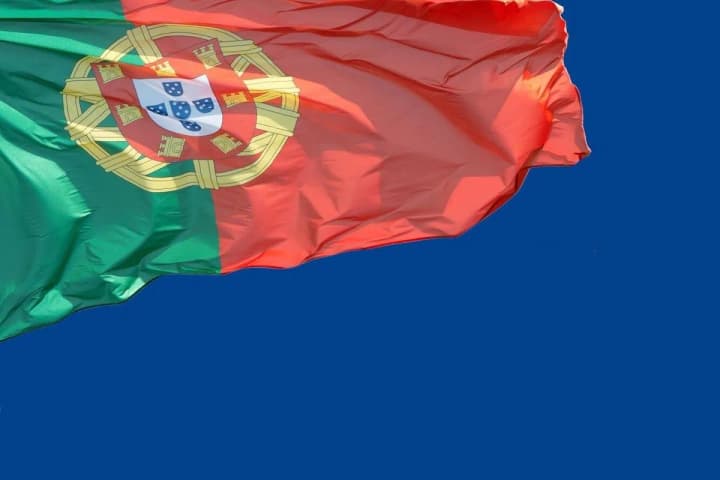 portugal-heads-to-its-third-election-in-almost-three-years-after-prime-ministers-scandalous-resignation