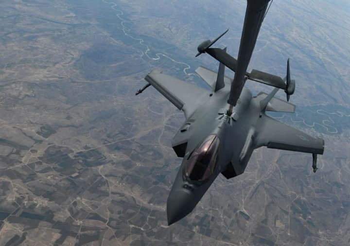 portuhaliia-vidmovylasia-vid-amerykanskykh-vynyshchuvachiv-f-35