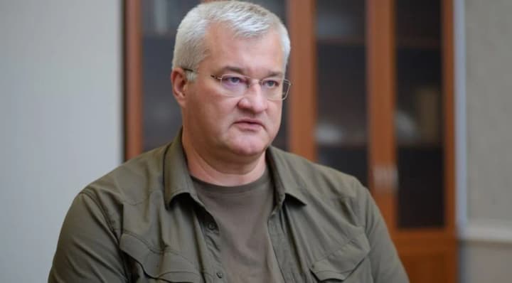 sybiha-reacted-to-putins-refusal-to-cease-fire