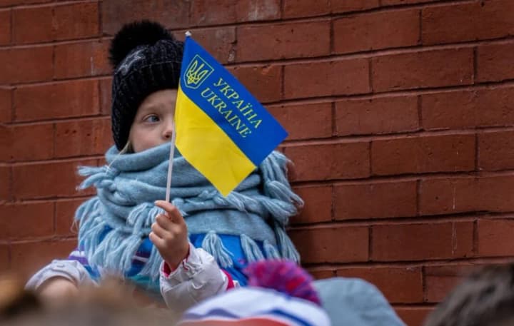 half-of-ukrainians-are-not-ready-to-make-territorial-concessions-survey