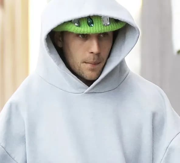 justin-bieber-makes-first-public-appearance-after-revealing-imposter-syndrome