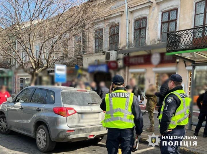 activist-hanuls-murder-in-odesa-there-are-already-leads-the-shooter-was-not-in-military-uniform-head-of-the-ministry-of-internal-affairs