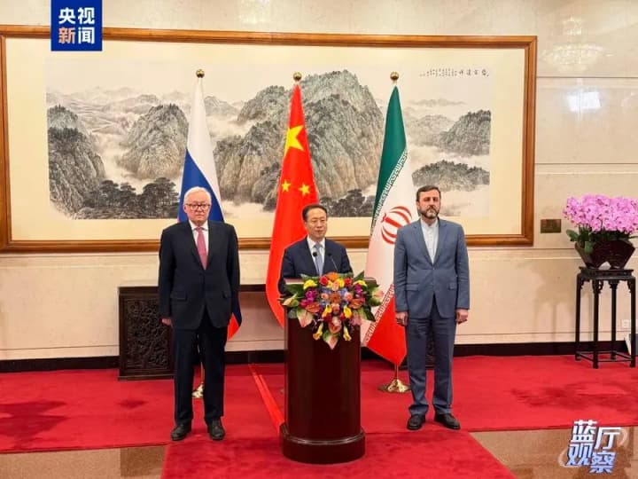 iran-rf-i-kytai-provely-yaderni-perehovory-zaklykaly-prypynyty-sanktsii-pislia-vidmovy-teheranom-trampu-u-perehovorakh