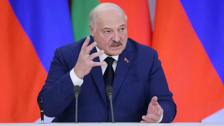 oreshnyk-nezabarom-nadiide-na-ozbroiennia-biloruskoi-armii-lukashenko