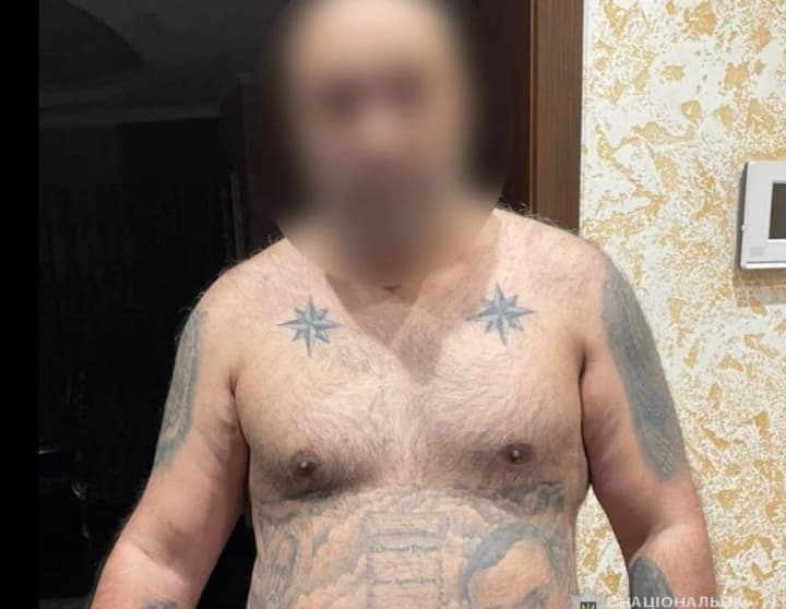 two-thieves-in-law-have-been-notified-of-suspicion-of-spreading-criminal-influence