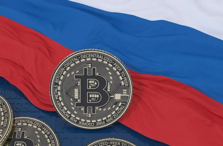 rossiya-ispolzuet-bitcoin-i-usdt-dlya-vneshnei-torgovli-neftyu