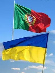 portuhaliia-rozghliadaie-mozhlyvist-rozshyrennia-dopomohy-ukraini-v-mezhakh-yes-ta-nato