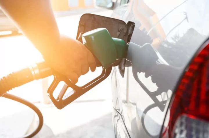 potreblenie-benzina-v-ukraine-snizilos-na-20percent-szhizhennogo-gaza-na-40percent-ekspert