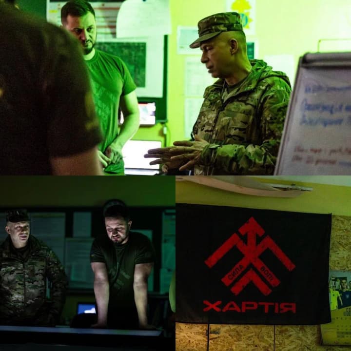 syrskyi-visited-the-defense-line-in-kharkiv-region-the-enemy-does-not-stop-trying-to-storm