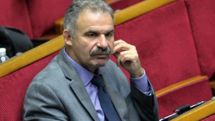 viktora-yelenskogo-v-tretii-raz-perenaznachili-glavoi-gossluzhbi-po-etnopolitike