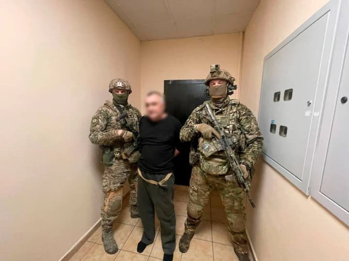 v-odesi-zatrymaly-pidozriuvanoho-u-vbyvstvi-aktyvista-hanula-mvs