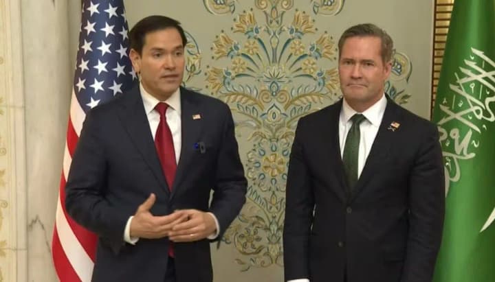 the-us-has-declared-cautious-optimism-regarding-a-ceasefire-in-ukraine