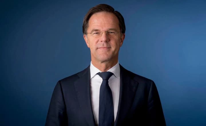 rutte-confirmed-that-ukraines-accession-to-nato-is-no-longer-being-considered-what-the-secretary-general-really-said
