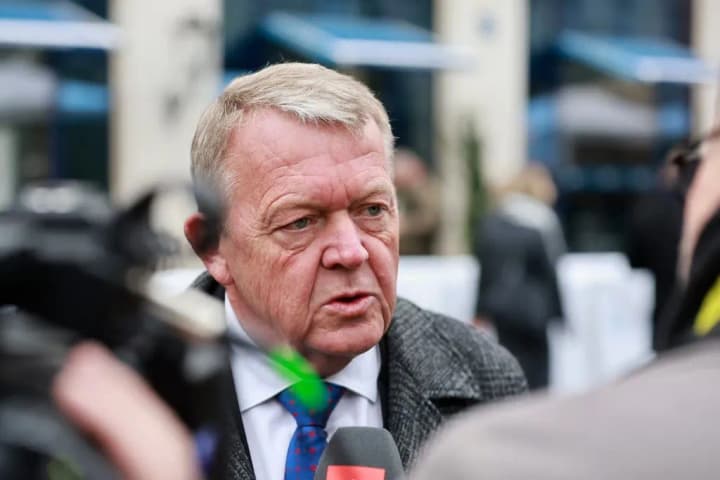 glava-mid-danii-otreagiroval-na-slova-trampa-o-viborakh-v-grenlandii