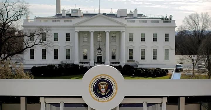 the-white-house-clarified-that-vitkoff-not-trump-spoke-with-putin