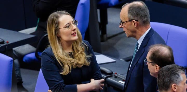 germany-has-agreed-on-a-billion-dollar-plan-for-defense-and-infrastructure-within-the-country-as-well-as-funds-for-ukraine