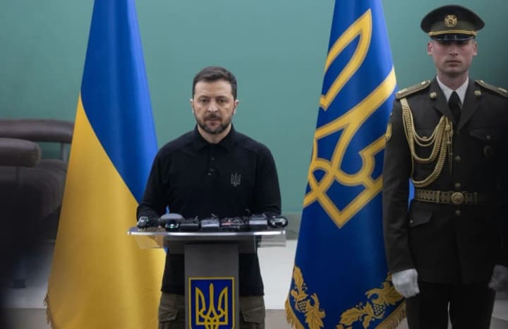 zelenskyi-my-zaraz-blyzki-do-pershoho-kroku-v-prypynenni-bud-iakoi-viiny-tyshi