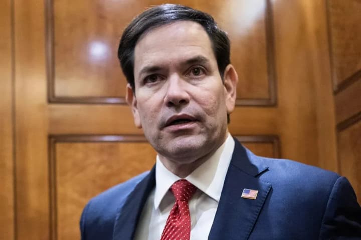 russia-will-also-have-to-make-territorial-concessions-during-negotiations-rubio