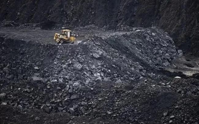 soglashenie-o-poleznikh-iskopaemikh-s-ssha-zelenskii-rasskazal-o-posledovatelnosti-deistvii