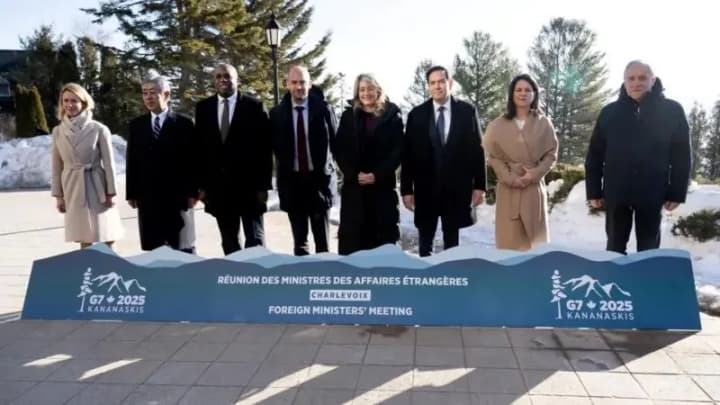 g7-countries-reaffirmed-their-support-for-ukraine-and-called-on-russia-for-a-ceasefire