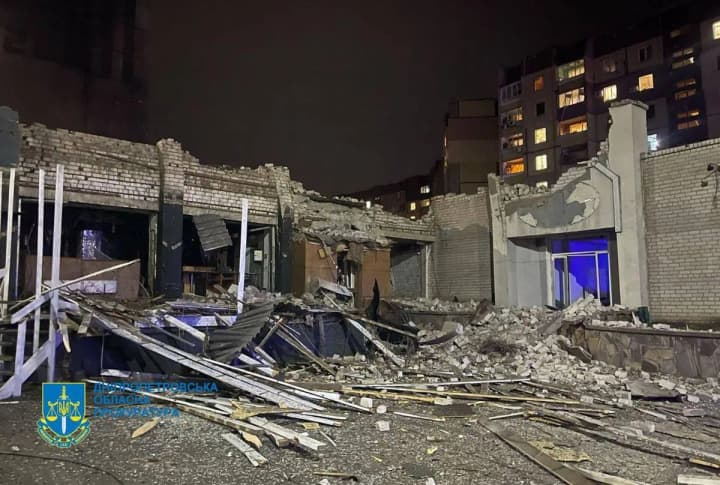 russian-missile-strike-on-kryvyi-rih-the-number-of-injured-has-increased-to-8