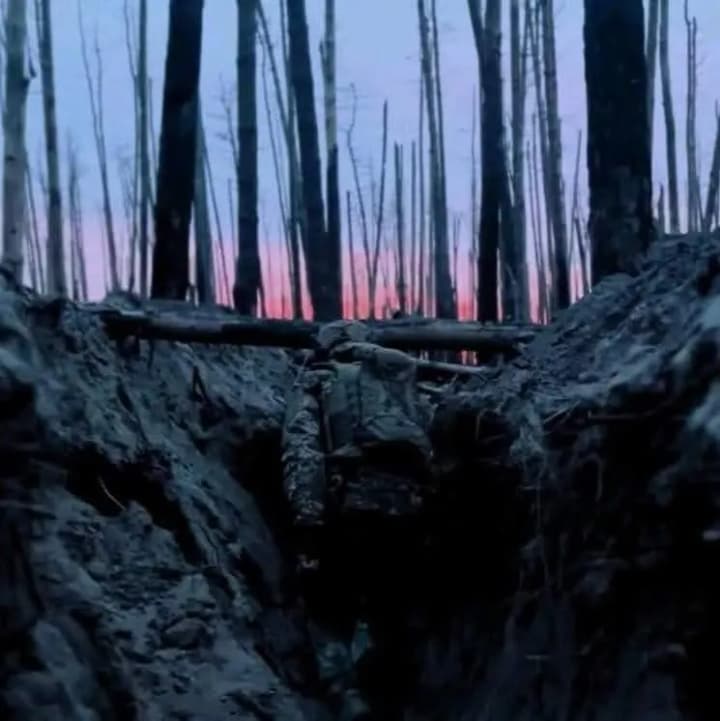 henshtab-pro-sytuatsiiu-na-fronti-123-boiovykh-zitknennia-za-dobu-voroh-zdiisnyv-70-aviaudariv