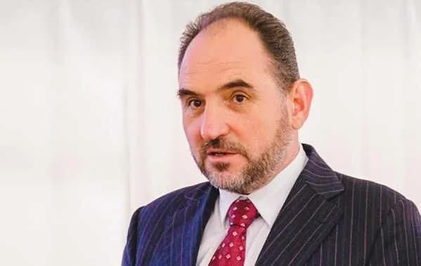 the-head-of-the-association-manufacturers-of-medicines-of-ukraine-tried-to-explain-the-pharmaceutical-paradox-when-ukrainian-drugs-become-more-expensive-than-foreign-ones