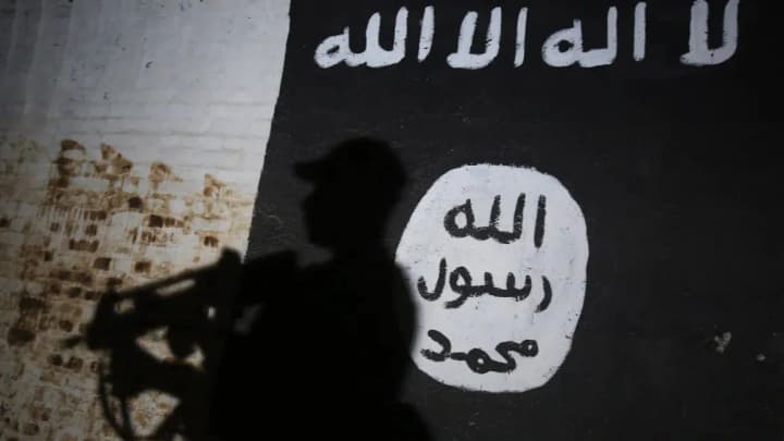 isis-claims-responsibility-for-terrorist-attack-on-greek-orthodox-church-in-syria