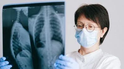 preventive-treatment-of-tuberculosis-in-ukraine-what-are-the-key-aspects-and-benefits