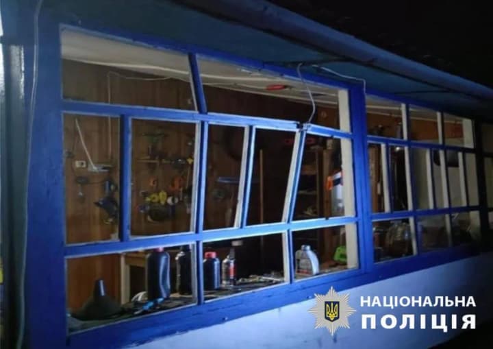 nichna-ataka-rf-zachepyla-dva-raiony-kyivshchyni-pokazaly-naslidky