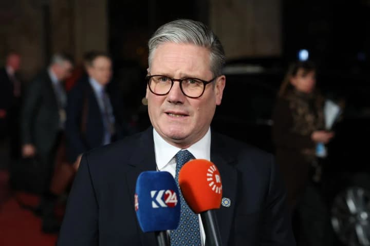 starmer-called-on-world-leaders-to-continue-pressure-on-putin-for-an-unconditional-ceasefire