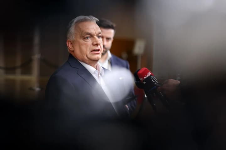 orban-issued-12-demands-to-the-eu-wants-union-but-without-ukraine