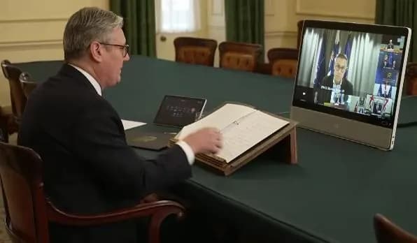 zelenskyy-macron-starmer-and-others-spoke-at-the-coalition-of-the-willing-meeting