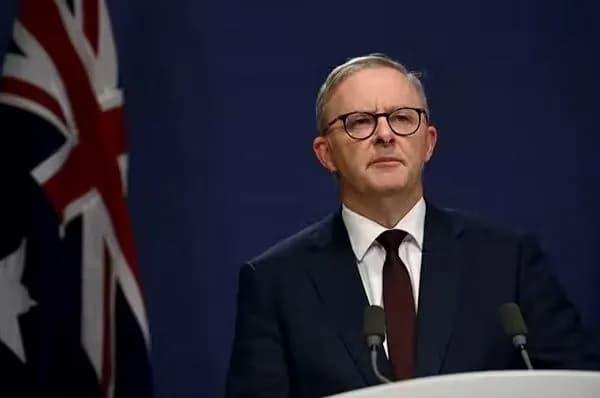 avstraliia-zaiavliaie-shcho-pidtrymka-ukrainy-vidpovidaie-yii-natsionalnym-interesam