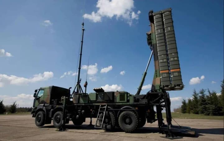 there-have-never-been-enough-missiles-for-sampt-zelenskyy