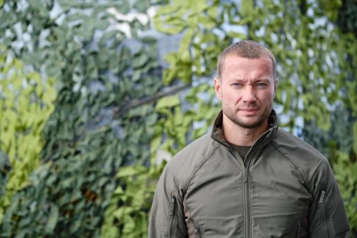 nekhai-sud-ukhvalyuye-virok-zelenskii-prokomentuvav-spravu-shchodo-golovi-amku-kirilenka