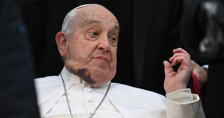 pope-francis-approved-a-three-year-reform-plan-in-the-catholic-church