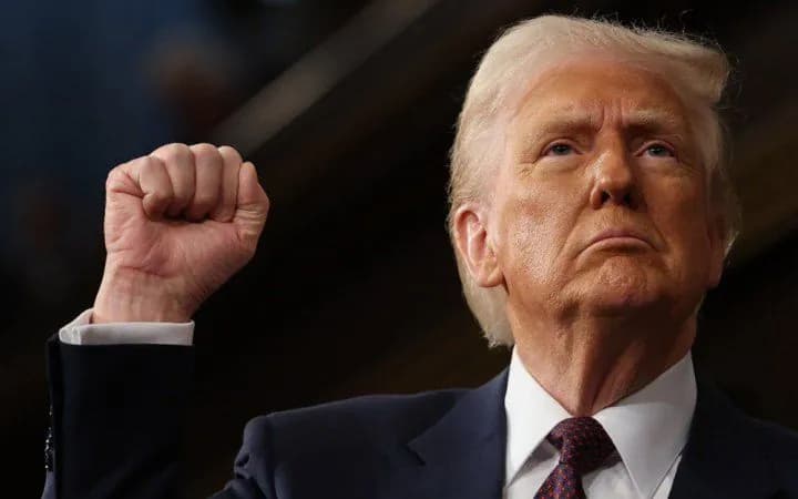 prezident-ssha-prikazal-sokratit-finansirovanie-agentstva-po-globalnim-media