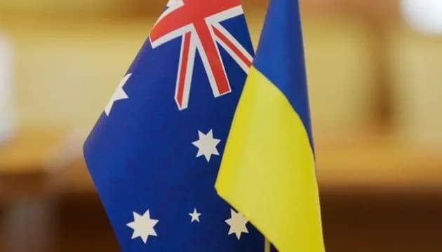 australia-is-ready-to-consider-sending-peacekeepers-to-ukraine-in-the-event-of-a-ceasefire