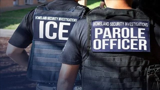 ssha-zaplatyt-salvadoru-dollar6-mln-za-utrymannia-300-chleniv-venesuelskoi-bandy-u-viaznytsi